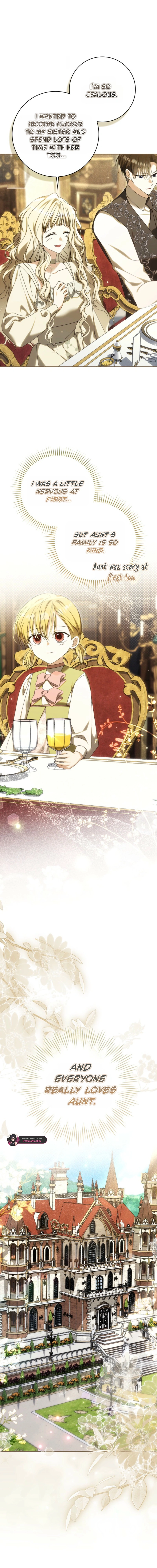 Read My Husband Is My Ultimate Bias But I Think I’m Going to Be Divorced EN Manga Online