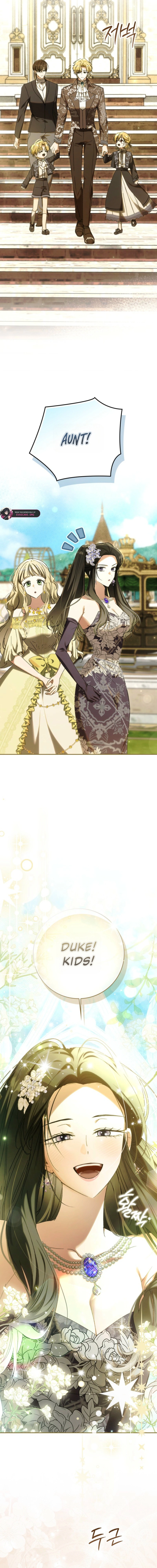 Read My Husband Is My Ultimate Bias But I Think I’m Going to Be Divorced EN Manga Online