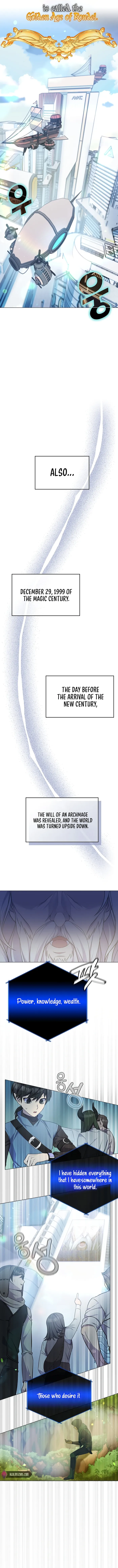 Read My Lucky Encounter From The Game Turned Into Reality EN Manga Online