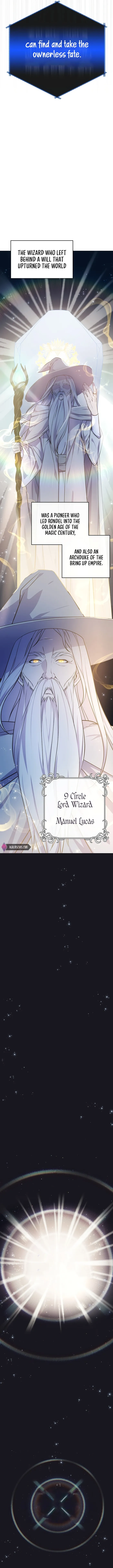 Read My Lucky Encounter From The Game Turned Into Reality EN Manga Online