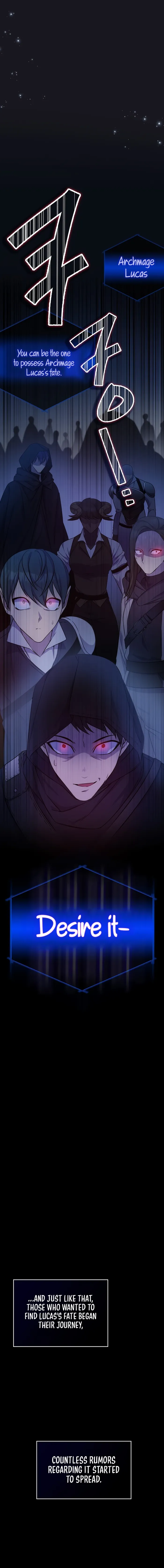 Read My Lucky Encounter From The Game Turned Into Reality EN Manga Online