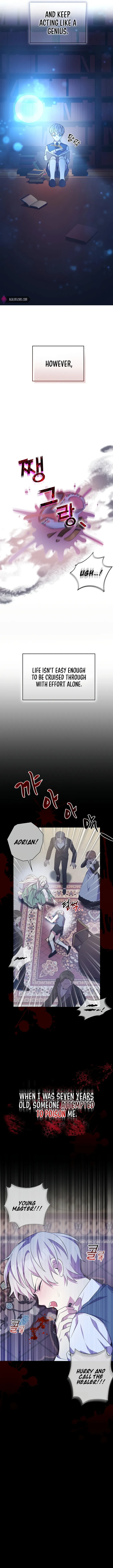 Read My Lucky Encounter From The Game Turned Into Reality EN Manga Online