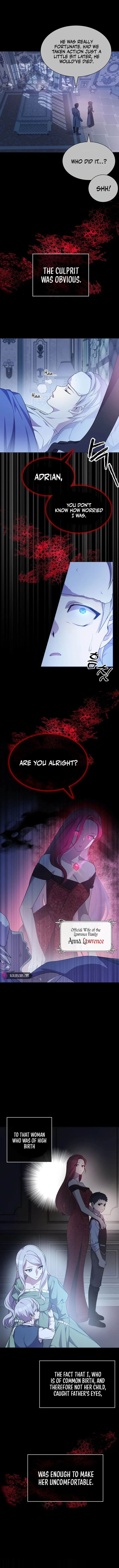 Read My Lucky Encounter From The Game Turned Into Reality EN Manga Online