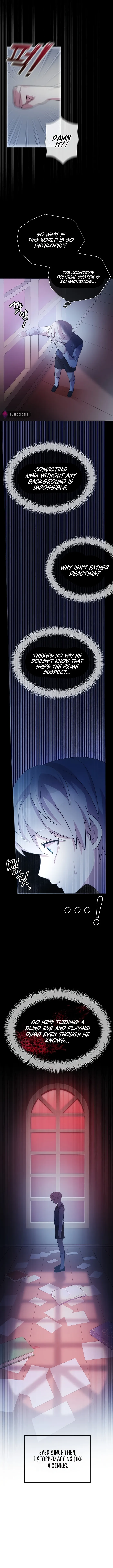 Read My Lucky Encounter From The Game Turned Into Reality EN Manga Online