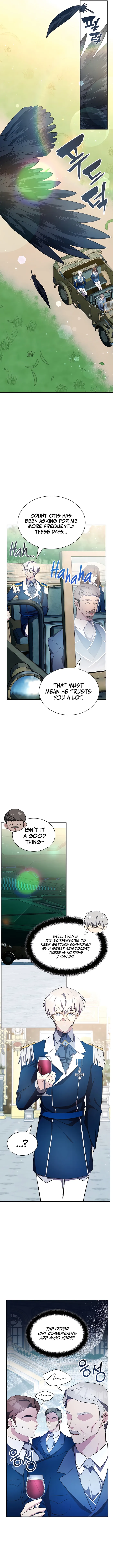 Read My Lucky Encounter From The Game Turned Into Reality EN Manga Online