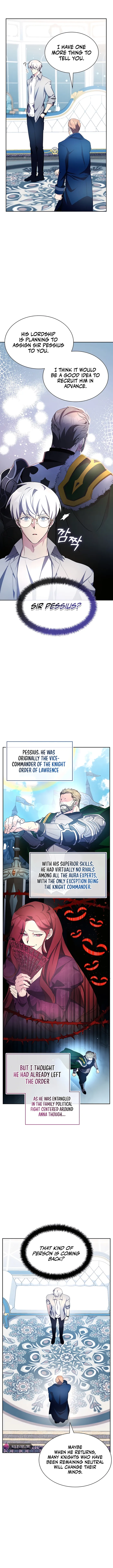 Read My Lucky Encounter From The Game Turned Into Reality EN Manga Online
