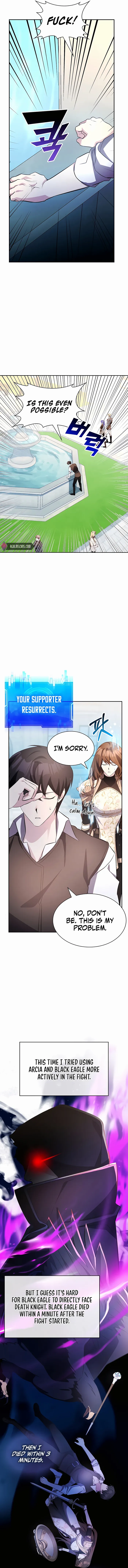 Read My Lucky Encounter From The Game Turned Into Reality EN Manga Online