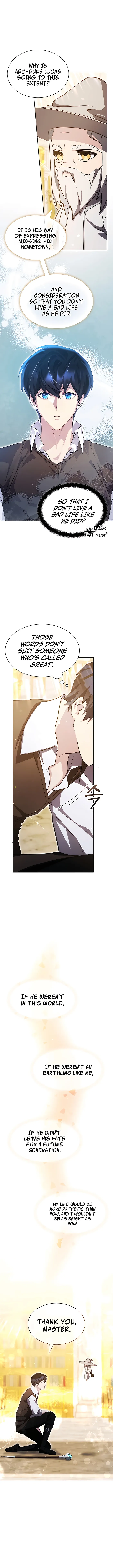 Read My Lucky Encounter From The Game Turned Into Reality EN Manga Online