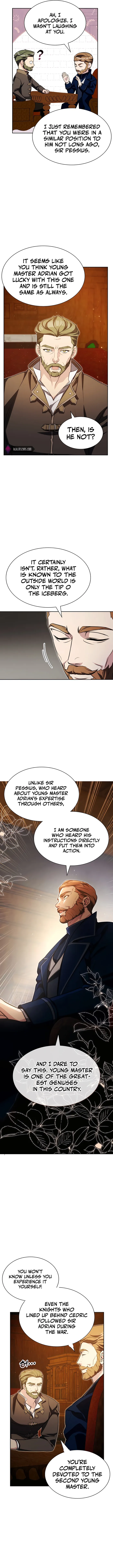 Read My Lucky Encounter From The Game Turned Into Reality EN Manga Online