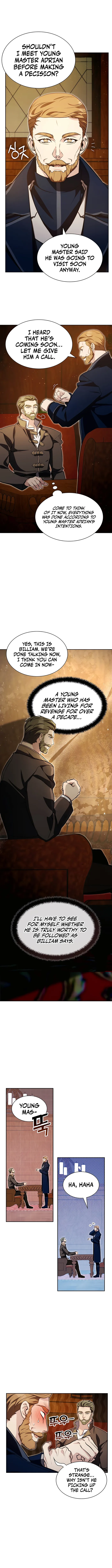 Read My Lucky Encounter From The Game Turned Into Reality EN Manga Online