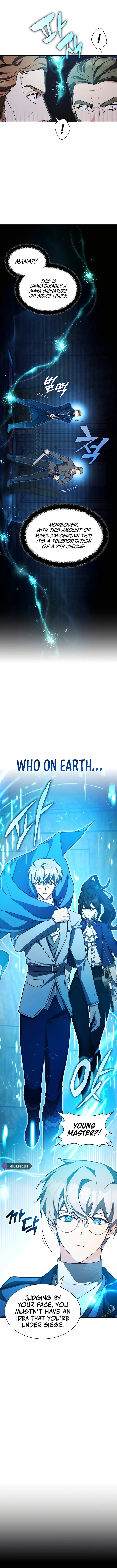Read My Lucky Encounter From The Game Turned Into Reality EN Manga Online