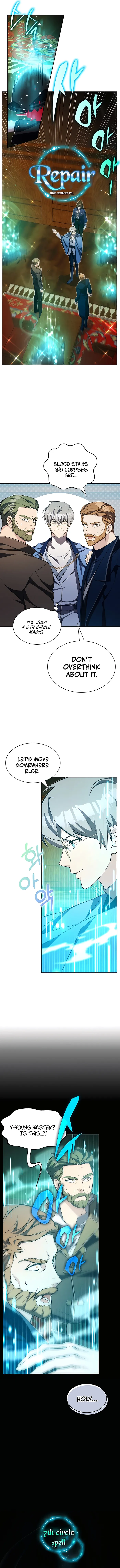 Read My Lucky Encounter From The Game Turned Into Reality EN Manga Online