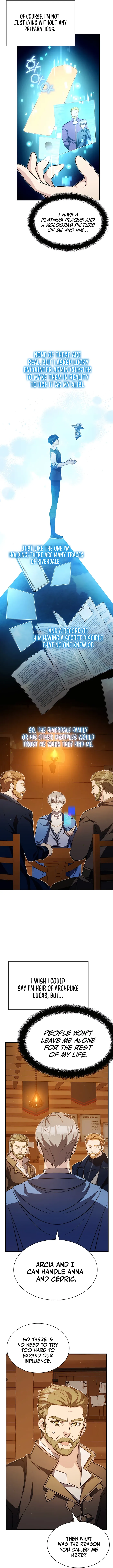 Read My Lucky Encounter From The Game Turned Into Reality EN Manga Online