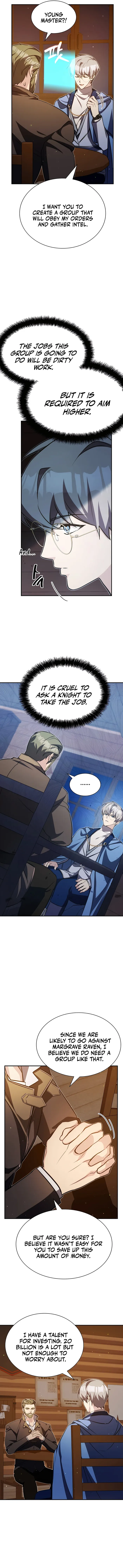 Read My Lucky Encounter From The Game Turned Into Reality EN Manga Online