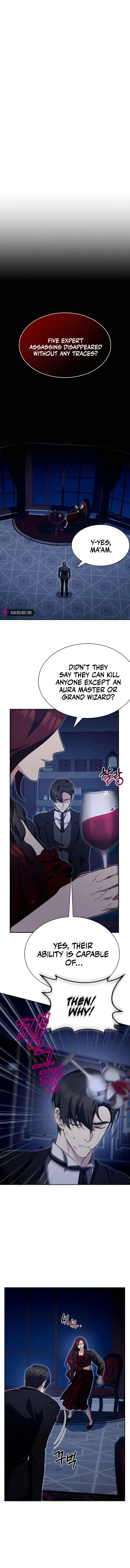 Read My Lucky Encounter From The Game Turned Into Reality EN Manga Online