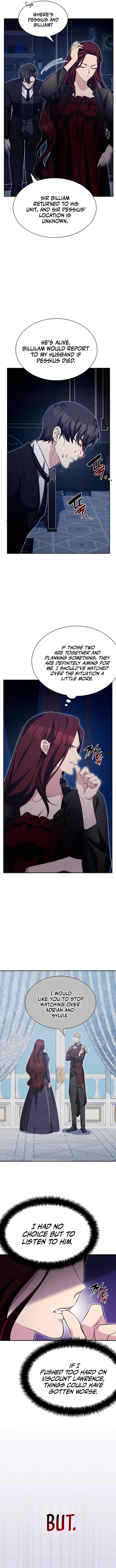 Read My Lucky Encounter From The Game Turned Into Reality EN Manga Online