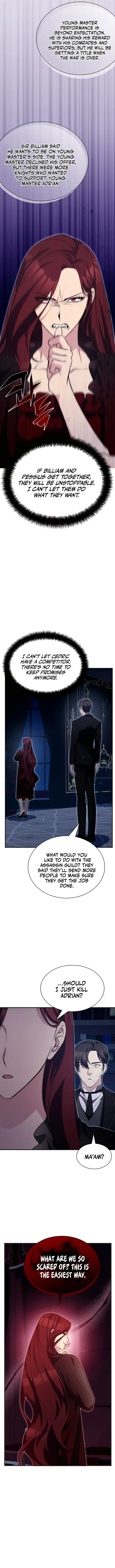 Read My Lucky Encounter From The Game Turned Into Reality EN Manga Online