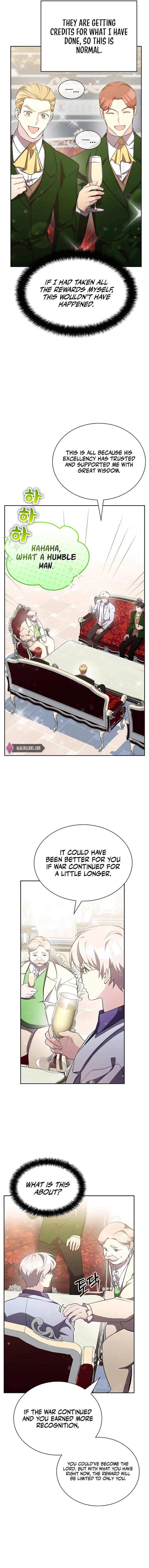 Read My Lucky Encounter From The Game Turned Into Reality EN Manga Online