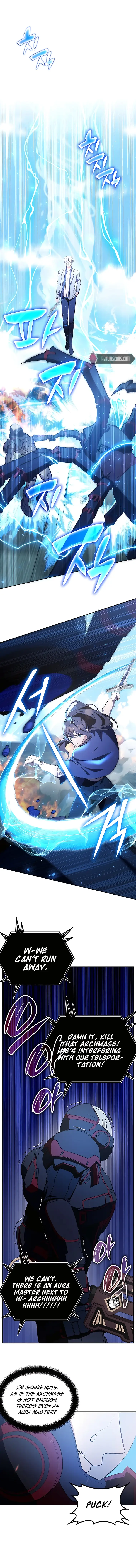 Read My Lucky Encounter From The Game Turned Into Reality EN Manga Online