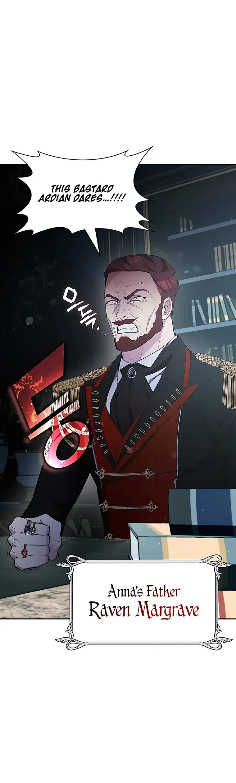 Read My Lucky Encounter From The Game Turned Into Reality EN Manga Online