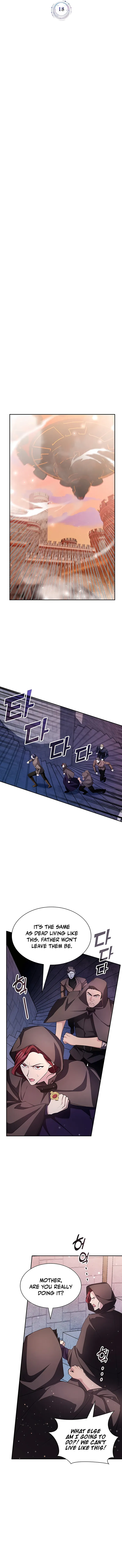 Read My Lucky Encounter From The Game Turned Into Reality EN Manga Online