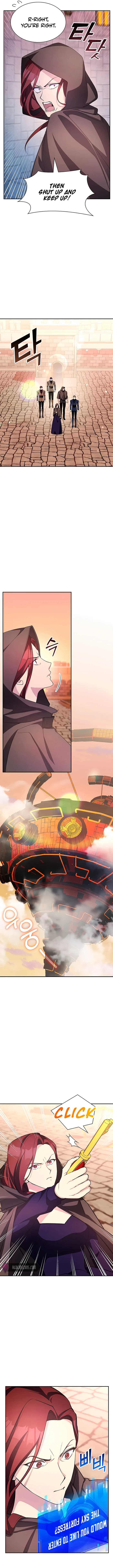 Read My Lucky Encounter From The Game Turned Into Reality EN Manga Online