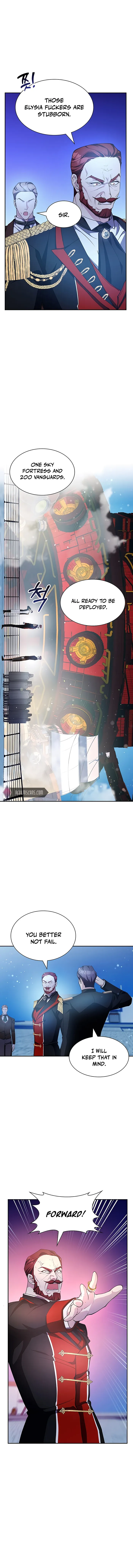 Read My Lucky Encounter From The Game Turned Into Reality EN Manga Online