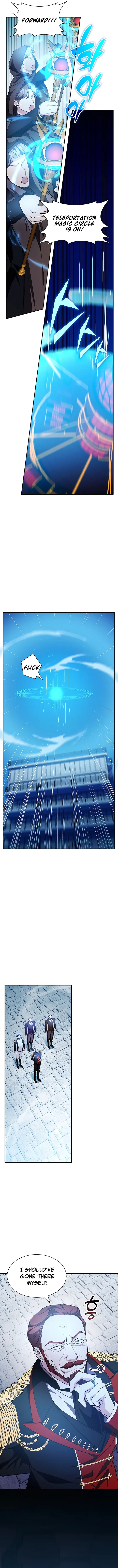 Read My Lucky Encounter From The Game Turned Into Reality EN Manga Online