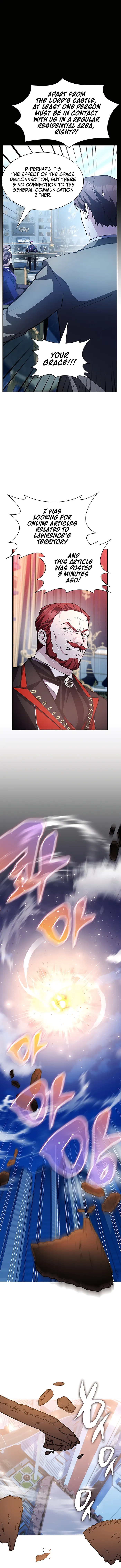 Read My Lucky Encounter From The Game Turned Into Reality EN Manga Online