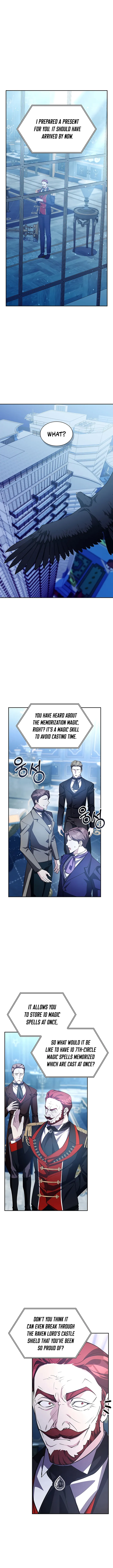 Read My Lucky Encounter From The Game Turned Into Reality EN Manga Online