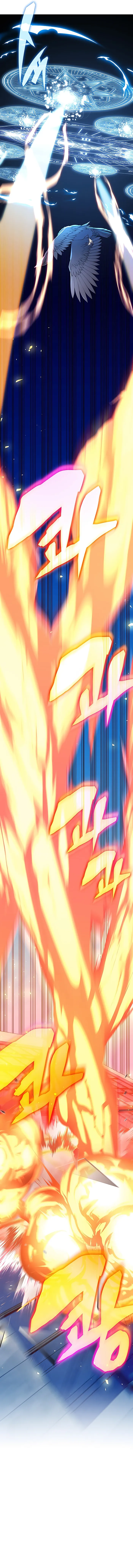 Read My Lucky Encounter From The Game Turned Into Reality EN Manga Online