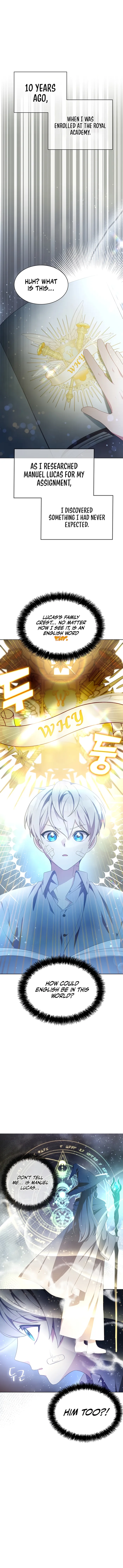 Read My Lucky Encounter From The Game Turned Into Reality EN Manga Online