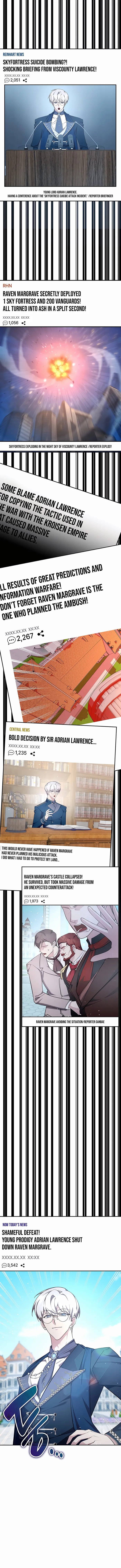 Read My Lucky Encounter From The Game Turned Into Reality EN Manga Online
