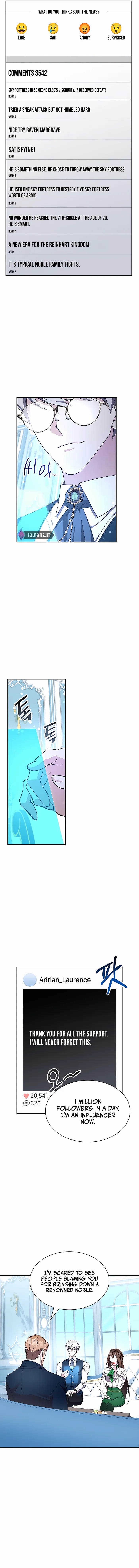Read My Lucky Encounter From The Game Turned Into Reality EN Manga Online