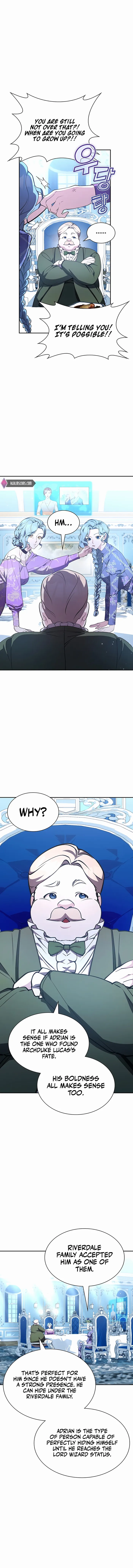 Read My Lucky Encounter From The Game Turned Into Reality EN Manga Online