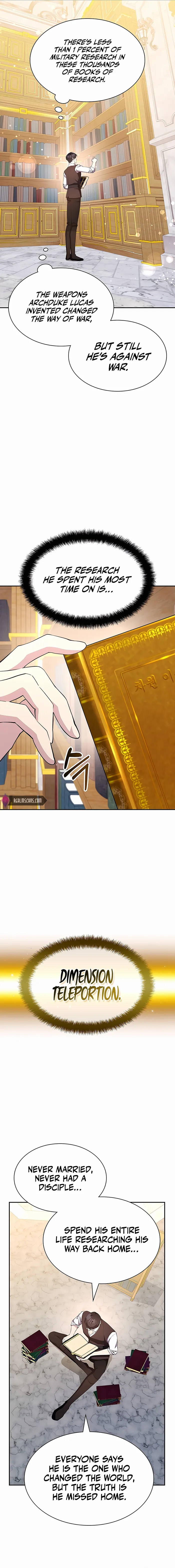 Read My Lucky Encounter From The Game Turned Into Reality EN Manga Online