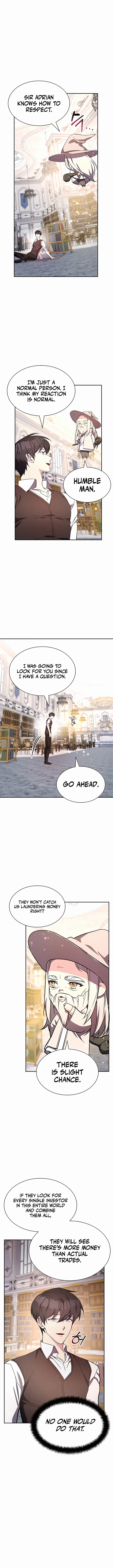 Read My Lucky Encounter From The Game Turned Into Reality EN Manga Online