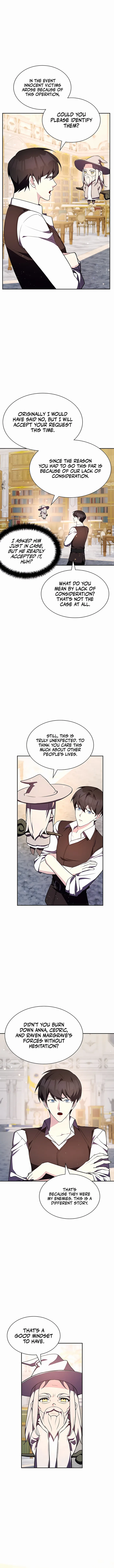 Read My Lucky Encounter From The Game Turned Into Reality EN Manga Online
