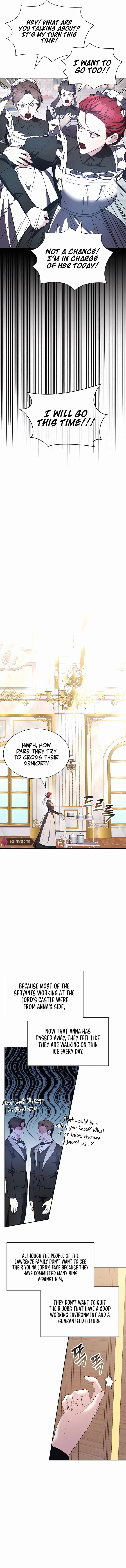 Read My Lucky Encounter From The Game Turned Into Reality EN Manga Online