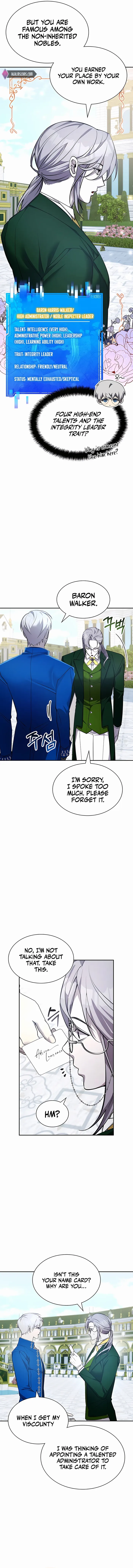 Read My Lucky Encounter From The Game Turned Into Reality EN Manga Online