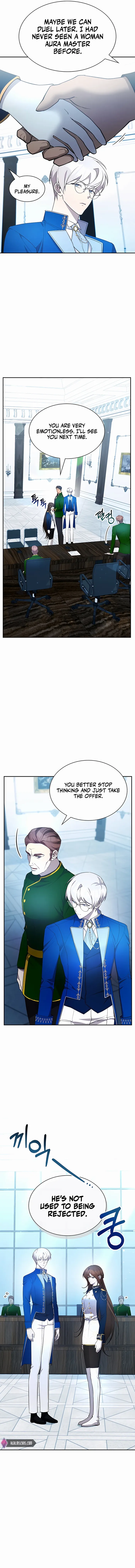Read My Lucky Encounter From The Game Turned Into Reality EN Manga Online