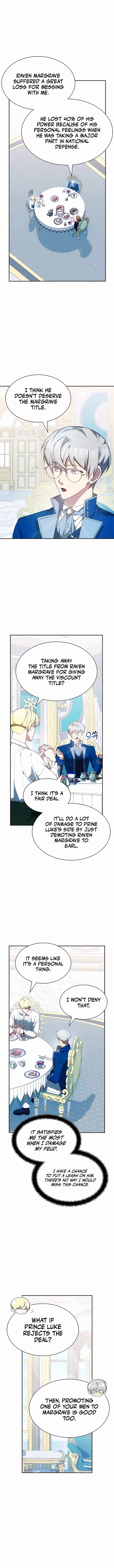 Read My Lucky Encounter From The Game Turned Into Reality EN Manga Online