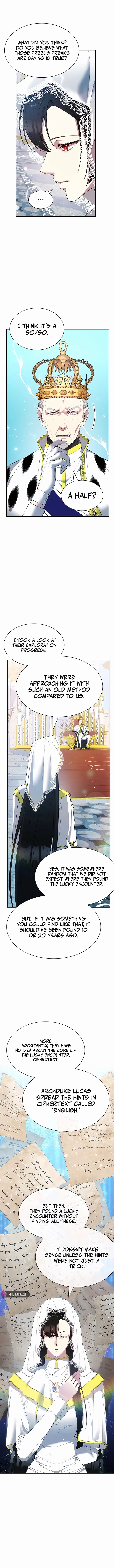 Read My Lucky Encounter From The Game Turned Into Reality EN Manga Online