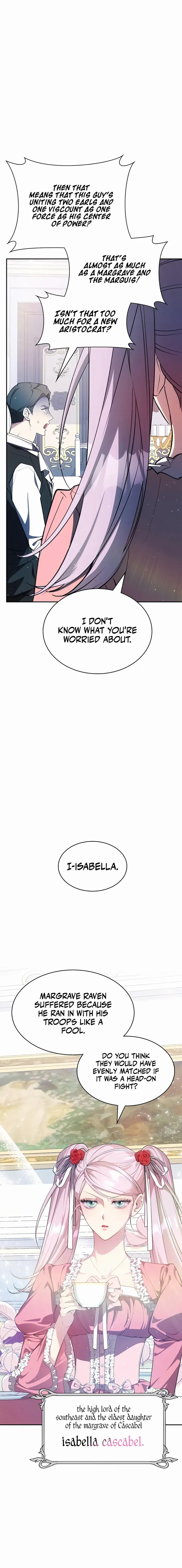 Read My Lucky Encounter From The Game Turned Into Reality EN Manga Online