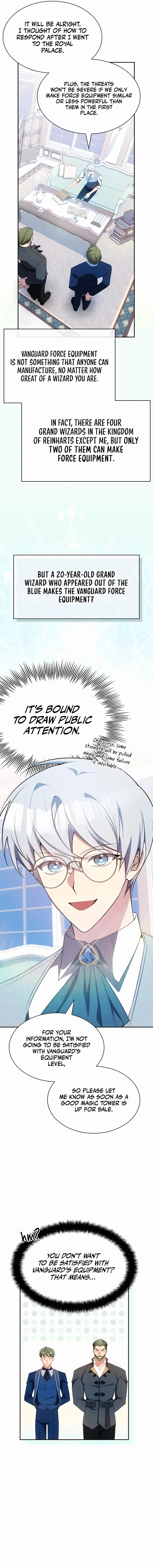 Read My Lucky Encounter From The Game Turned Into Reality EN Manga Online