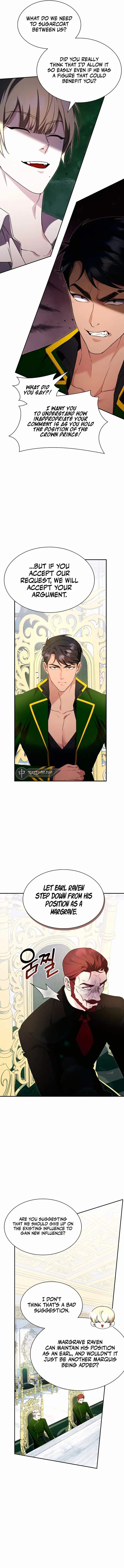 Read My Lucky Encounter From The Game Turned Into Reality EN Manga Online