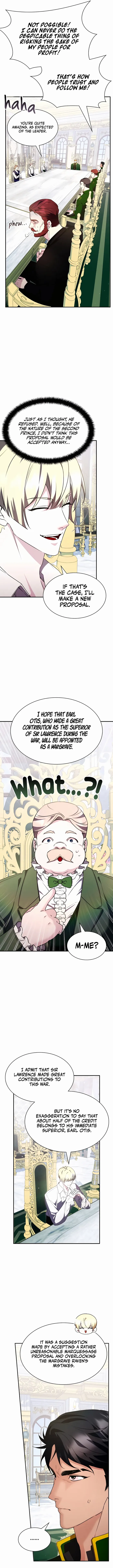 Read My Lucky Encounter From The Game Turned Into Reality EN Manga Online