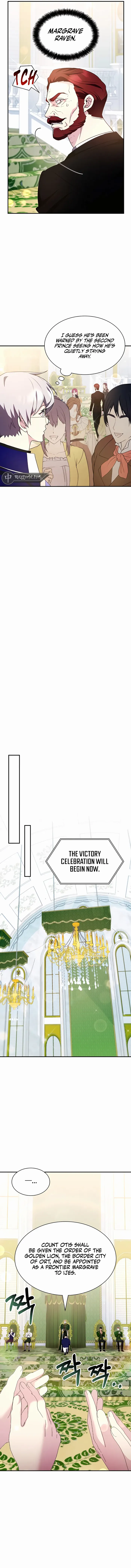 Read My Lucky Encounter From The Game Turned Into Reality EN Manga Online
