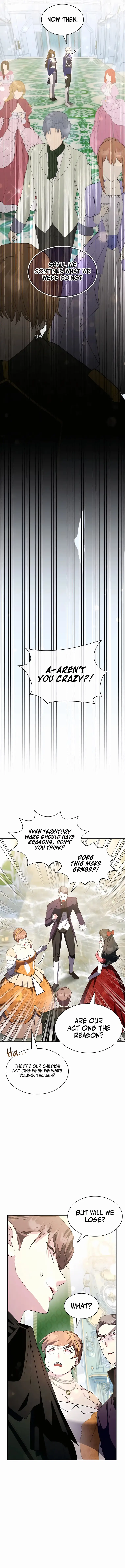 Read My Lucky Encounter From The Game Turned Into Reality EN Manga Online
