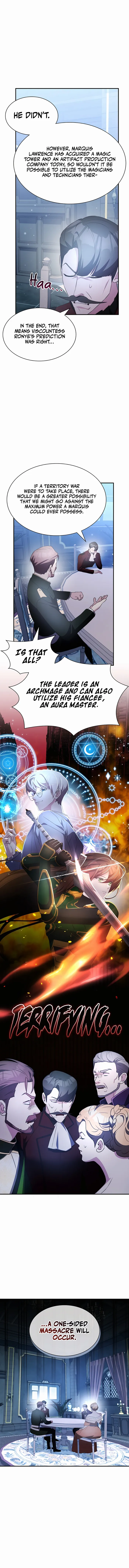 Read My Lucky Encounter From The Game Turned Into Reality EN Manga Online